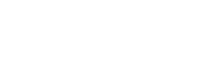 90%