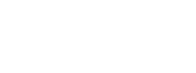 85%