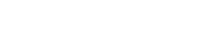 found OWLv2 easy to use