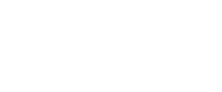 felt OWLv2 had increased their level of confidence in Chemistry