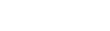 of students said they were better prepared for tests and exams