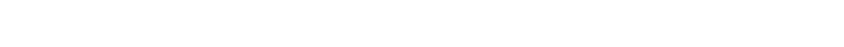 What would you tell a fellow student about OWLv2 