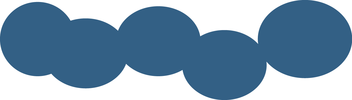 Oval