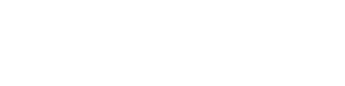 *20 students completed the survey in May 2020 
