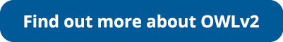 Find out more about OWLv2