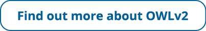 Find out more about OWLv2