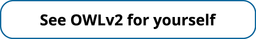 See OWLv2 for yourself